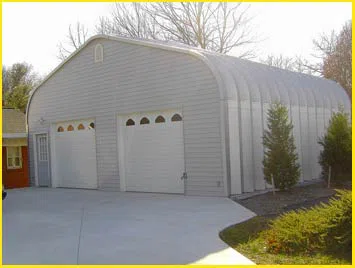 Garage Door Solution Repair Service Belleville, MI 734-392-8036 - Custom-Garage-Doors