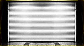 Garage Door Solution Repair Service Belleville, MI 734-392-8036 - Rolling-Garage-Doors-01