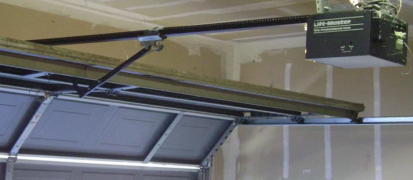 Garage Door Solution Repair Service Belleville, MI 734-392-8036 - garage-door-openers