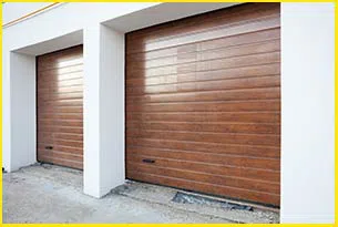 Garage Door Solution Repair Service Belleville, MI 734-392-8036