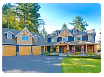 Garage Door Solution Repair Service Belleville, MI 734-392-8036 Garage Door Solution Repair Service Belleville, MI 734-392-8036 - sb-custume-garrage