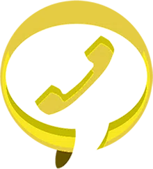 Garage Door Solution Repair Service Belleville, MI 734-392-8036 - sb-custumer