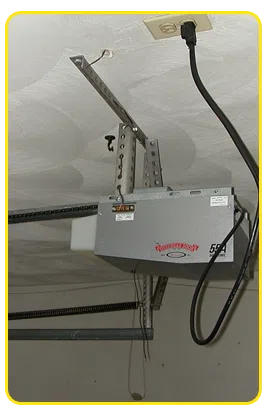 Garage Door Solution Repair Service Belleville, MI 734-392-8036 - sb-door-opener