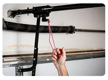 Garage Door Solution Repair Service Belleville, MI 734-392-8036 - sb-door-spring