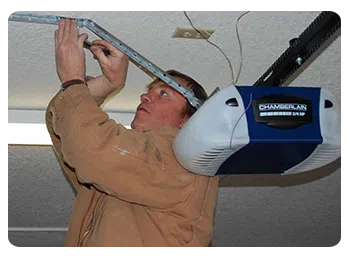 Garage Door Solution Repair Service Belleville, MI 734-392-8036 - sb-emergency-service