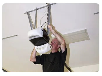 Garage Door Solution Repair Service Belleville, MI 734-392-8036 - sb-garage-maintainance