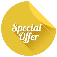 Garage Door Solution Repair Service Belleville, MI 734-392-8036 - sb-offer-01