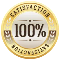 Garage Door Solution Repair Service Belleville, MI 734-392-8036 - sb-satis-01