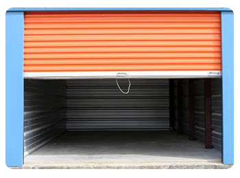 Garage Door Solution Repair Service Belleville, MI 734-392-8036 - sb-speciality-01