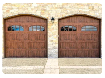 Garage Door Solution Repair Service Belleville, MI 734-392-8036 - sb-standard-garrage-01