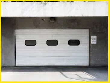 Garage Door Solution Repair Service Belleville, MI 734-392-8036 - standard-garage-doors-01