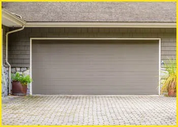 Garage Door Solution Repair Service Belleville, MI 734-392-8036 - zip